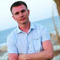 Отзыв от Аркадий - виза ДТВ