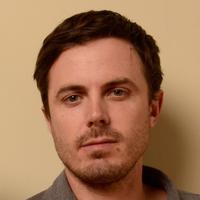 Отзыв от Валерий - DTV виза